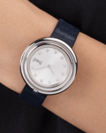 Piaget Possession G0A43090