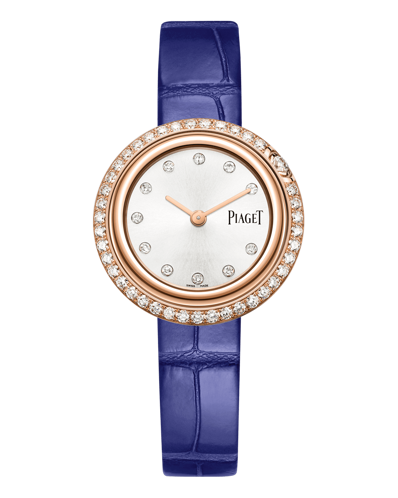 Piaget Possession G0A46062