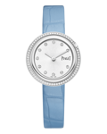 Piaget Possession G0A48080