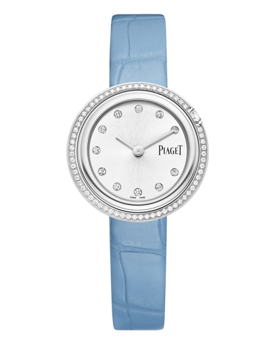 Piaget Possession G0A48080