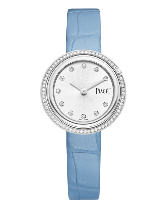 Piaget Possession G0A48080