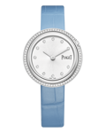 Piaget Possession G0A48090