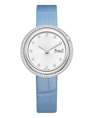 Piaget Possession G0A48090