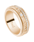 Piaget Possession Yüzük G34P3K50