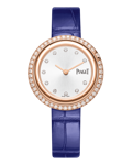 Piaget Possession G0A46092
