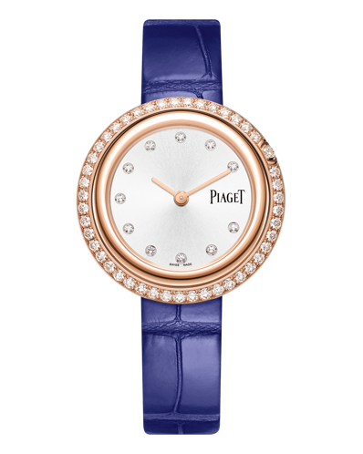Piaget Possession G0A46092