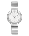 Piaget Possession G0A48380