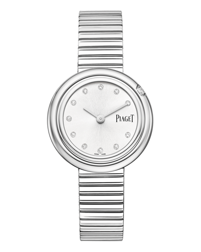 Piaget Possession G0A48380
