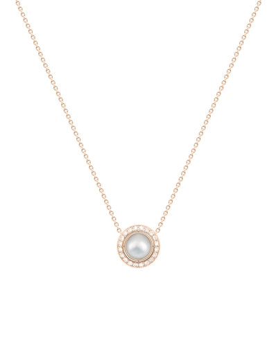 Piaget Possession Kolye G33800