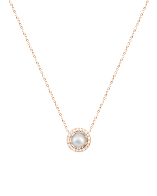 Piaget Possession Kolye G33800