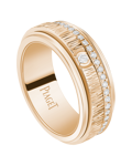 Piaget Possession Yüzük G34P3K56
