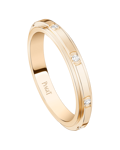 Piaget Possession Yüzük G34P3M54