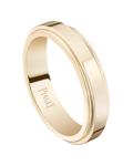 Piaget Possession Yüzük G34P5M54