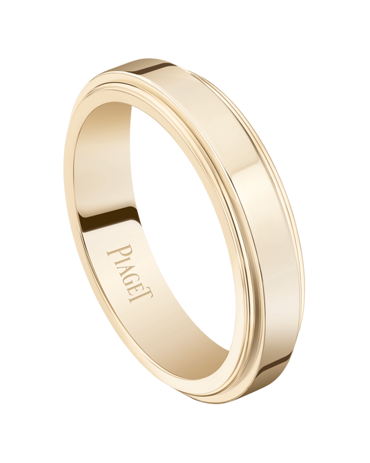 Piaget Possession Yüzük G34P5M54