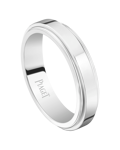 Piaget Possession Yüzük G34P6M56