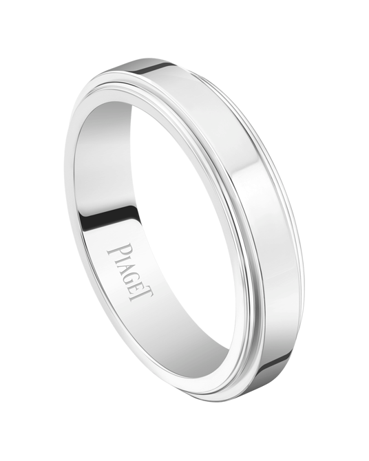 Piaget Possession Yüzük G34P6M56