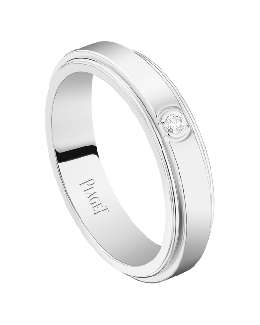 Piaget Possession Yüzük G34P8M54