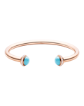 Piaget Possession Open Bangle Bilezik G36PA216