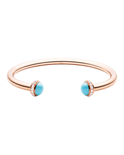 Piaget Possession Open Bangle Bilezik G36PA216