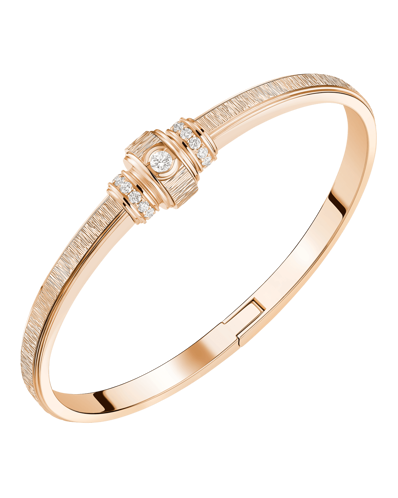 Piaget Possession Bilezik G36P3A16