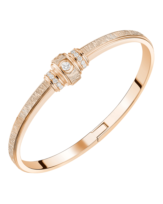 Piaget Possession Bilezik G36P3A16