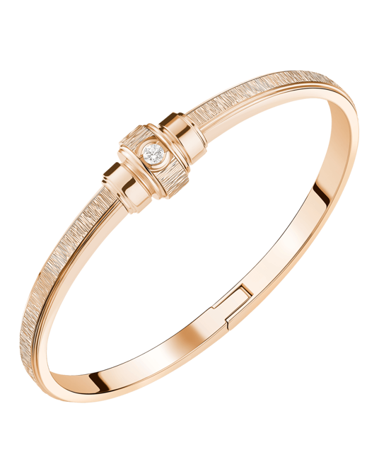 Piaget Possession Bilezik G36P2A16