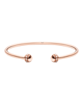 Piaget Possession Open Bangle Bilezik G36PQ117