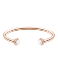Piaget Possession Open Bangle Bilezik G36PI916