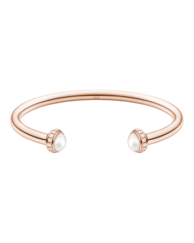 Piaget Possession Open Bangle Bilezik G36PI916
