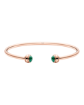 Piaget Possession Open Bangle Bilezik G36PC616