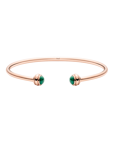 Piaget Possession Open Bangle Bilezik G36PC616