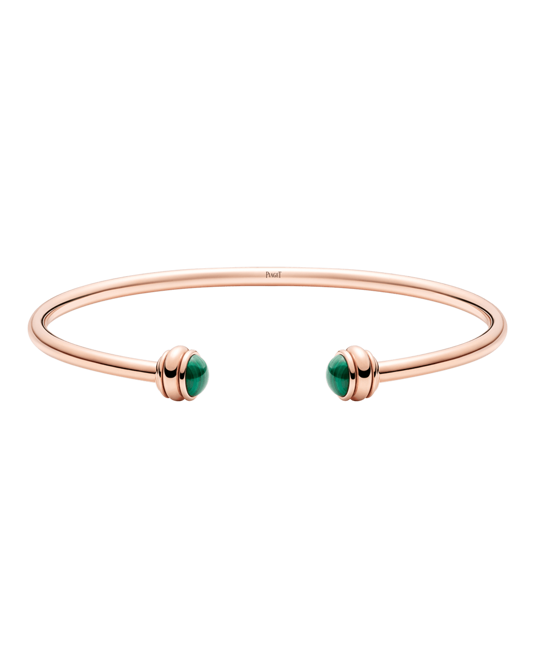 Piaget Possession Open Bangle Bilezik G36PC616