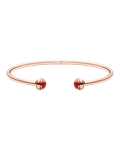 Piaget Possession Open Bangle Bilezik G36PC517