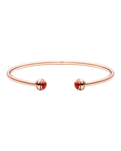 Piaget Possession Open Bangle Bilezik G36PC517