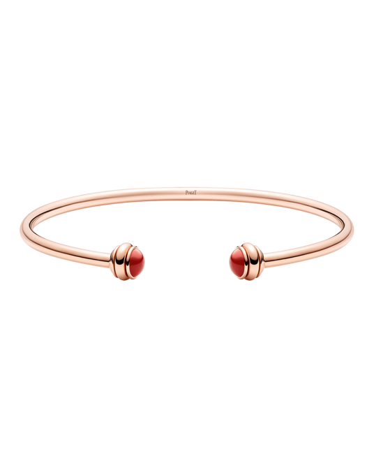 Piaget Possession Open Bangle Bilezik G36PC517