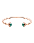 Piaget Possession Open Bangle Bilezik G36PB116