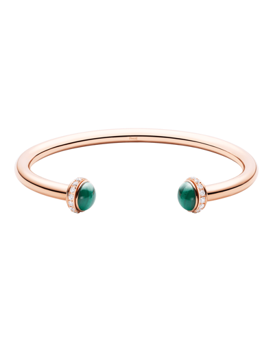 Piaget Possession Open Bangle Bilezik G36PB116