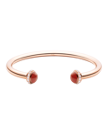 Piaget Possession Open Bangle Bilezik G36PA616