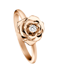 Piaget Rose Yüzük G34UR452