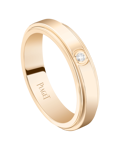 Piaget Possession Yüzük G34P7M55