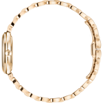 Piaget Sixtie Rose Gold Watch G0A50302
