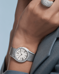 Piaget Limelight Gala G0A45212	