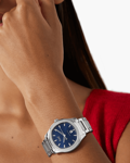 Piaget Polo Date G0A46018