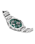 Piaget Polo Skeleton G0A47008