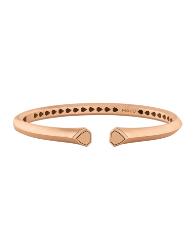 Molu Legend Altın Bilezik