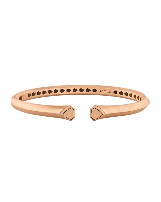 Molu Legend Altın Bilezik