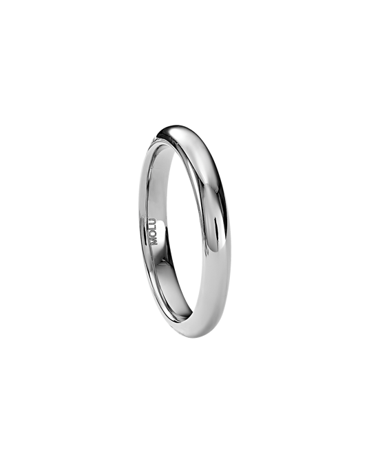 Molu No:1 Bombeli Alyans