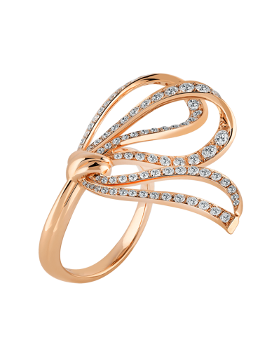 Today's Princess Pırlantalı Yüzük