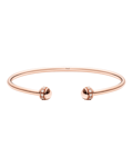Piaget Possession Open Bangle Bracelet G36PQ116