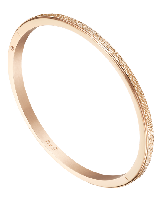 Piaget Possession Bilezik G36PP216